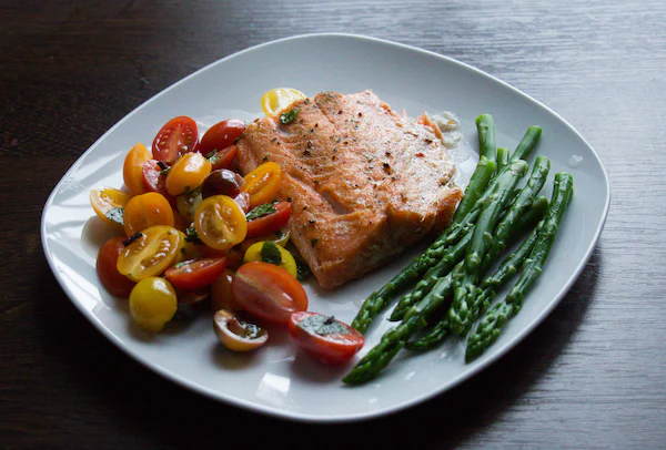 一人暮らしの食事はめんどくさい⁉簡単に作れる1週間のレシピを紹介！
