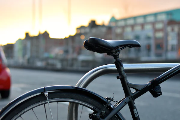 自転車で赤切符を切られた！呼び出しが来ないんだけど？