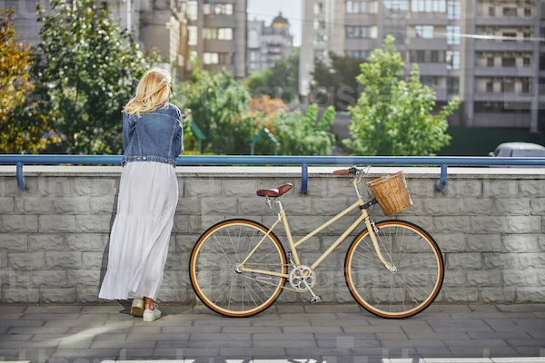 自転車で赤切符を切られた！呼び出しが来ないんだけど？