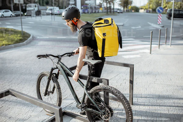 自転車で赤切符を切られた！呼び出しが来ないんだけど？