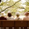 高齢の親との同居のメリット・デメリット(ストレス)とは？同居の理由も紹介！