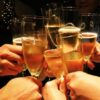 禁酒のダイエット効果はある？何キロやせるかブログで解説！