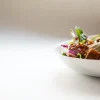 一人暮らしの食事はめんどくさい⁉簡単に作れる1週間のレシピを紹介！