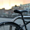 自転車で赤切符を切られた！呼び出しが来ないんだけど？