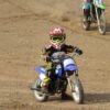 オートレース森且行の事故相手は誰で怪我してる？新井選手の状況も解説！