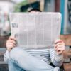 カウアン岡本は売名行為？記者会見でなぜ今暴露するのか？